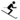 Ski alpin